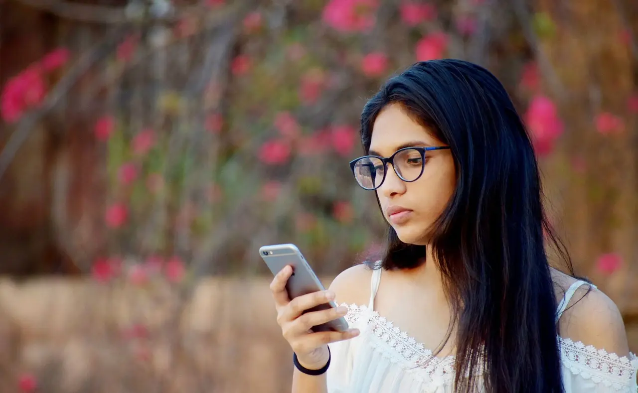 AI can be more comforting than a person-our research shows why