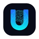 UTM Mind icon