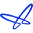 UXMagic.ai icon