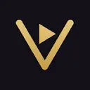 Vaivox icon