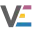 Vaizle icon