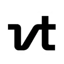 Val Town icon