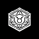 Valori icon