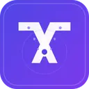 Valtres icon