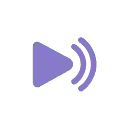 Vanilla Voice AI icon