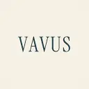 Vavus AI icon