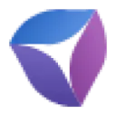 vBots icon