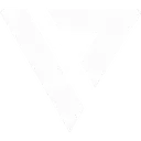 VECTA icon