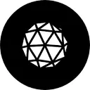 Velt icon