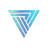 Verbatik icon