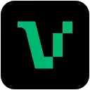 Vercept icon