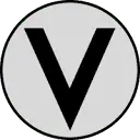 Verex icon
