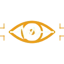 Verid icon