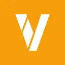 Veridu icon