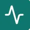 VERISIUM icon
