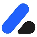 Verisoul icon