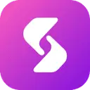 Verse icon