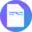 VersQ icon