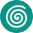 Versuno AI icon