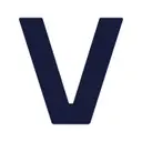 Veryfi icon