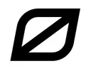 Vextore icon