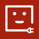 viaSocket icon