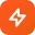 Vibe Code Detector icon
