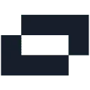 Vibe3D icon