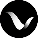 VibeFlow icon