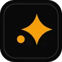 VibeSEO icon