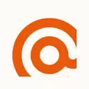 Vibpost icon