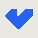 Vibrantsnap icon