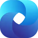 Vicoa icon