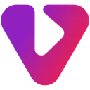 ViddyBot icon