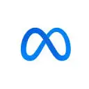 Video Seal icon