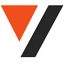VideoDB icon