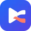 VideoDescriber AI icon
