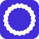 VideoDubber icon