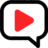 VideoGuru icon