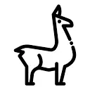 VideoLlama icon