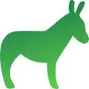 VideoMule icon