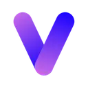 VideoPlus.ai icon