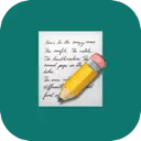 videotranscript.ai icon