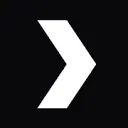 VideoVector icon