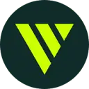 Videowise icon