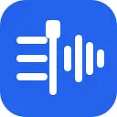 VidiRelay icon