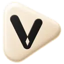 Vidney icon
