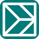 Vidocu icon