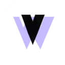 VidVid AI Video & Image Generator icon