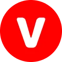 Viewstats icon